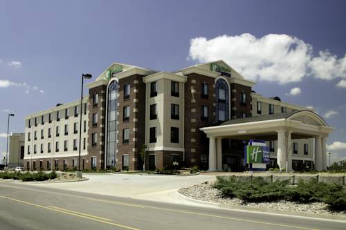 Marion (Illinois) Verenigde Staten promotiecode Booking.com