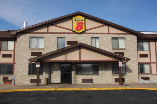 Kutztown (Pennsylvania) Verenigde Staten promotiecode Booking.com