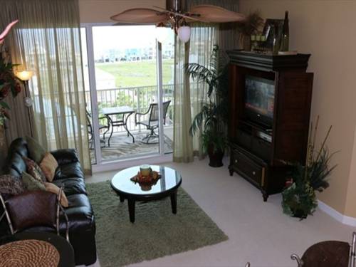 Gulf Shores (Alabama) Verenigde Staten promotiecode Booking.com