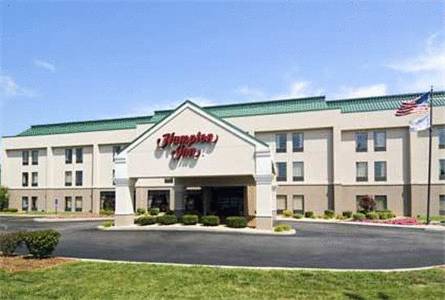 Carbondale (Illinois) Verenigde Staten promotiecode Booking.com
