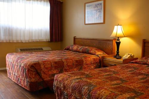 San Luis Obispo (Californië) Verenigde Staten promotiecode Booking.com