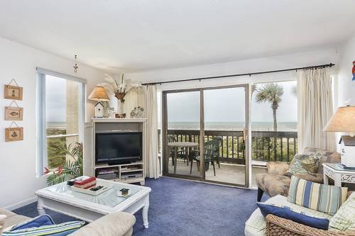Sint-Augustinus (Florida) Verenigde Staten promotiecode Booking.com
