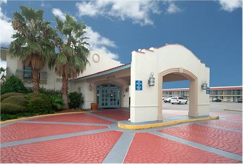 Metairie (Louisiana) Verenigde Staten promotiecode Booking.com