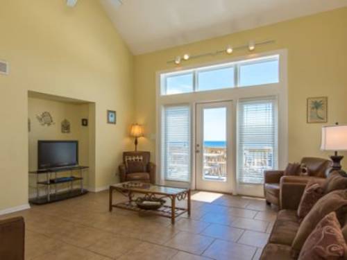 Gulf Shores (Alabama) Verenigde Staten promotiecode Booking.com