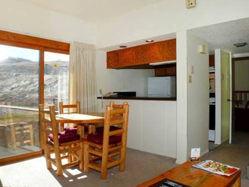Steamboat Springs (Colorado) Verenigde Staten promotiecode Booking.com