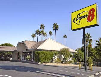 Long Beach (Californië) Verenigde Staten promotiecode Booking.com