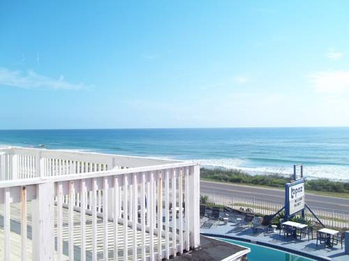Flagler Beach (Florida) Verenigde Staten promotiecode Booking.com