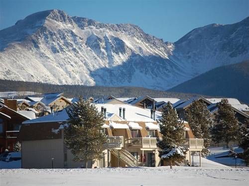Fraser (Colorado) Verenigde Staten promotiecode Booking.com