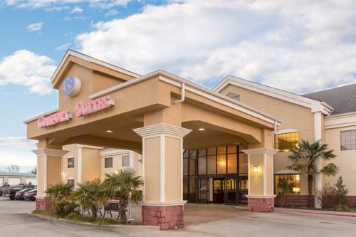 Idabel (Oklahoma) Verenigde Staten promotiecode Booking.com