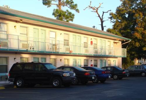 Kissimmee (Florida) Verenigde Staten promotiecode Booking.com