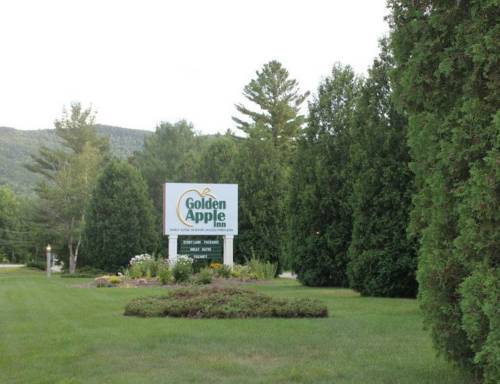 Glen (New Hampshire) Verenigde Staten promotiecode Booking.com