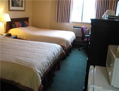 Bremerton (Washington) Verenigde Staten promotiecode Booking.com