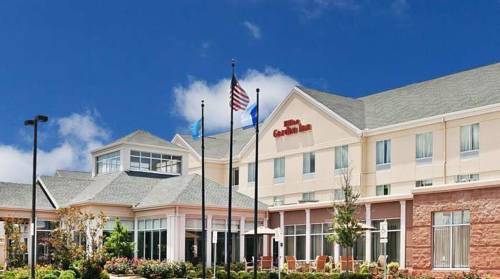 Norman (Oklahoma) Verenigde Staten promotiecode Booking.com