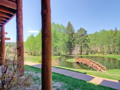 Estes Park (Colorado) Verenigde Staten promotiecode Booking.com
