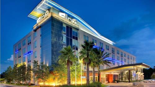 Jacksonville (Florida) Verenigde Staten promotiecode Booking.com