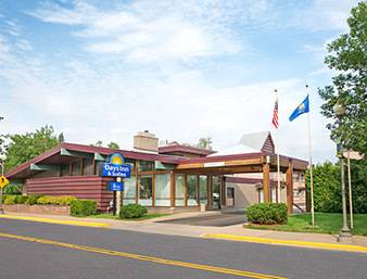 Rhinelander (Wisconsin) Verenigde Staten promotiecode Booking.com