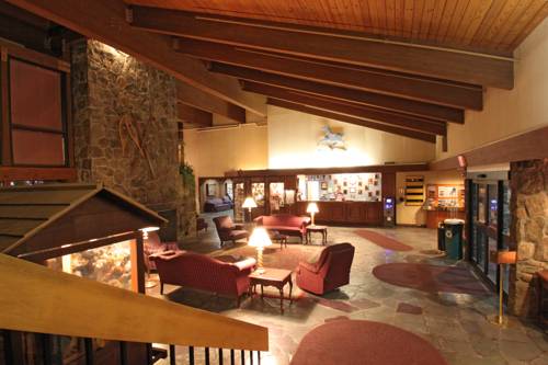 West-Libanon (New Hampshire) Verenigde Staten promotiecode Booking.com