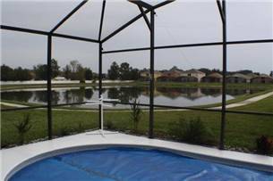 Kissimmee (Florida) Verenigde Staten promotiecode Booking.com