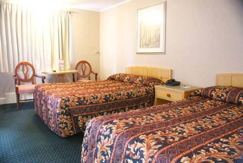 Atlantic City (New Jersey) Verenigde Staten promotiecode Booking.com