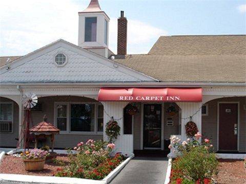 West Springfield (Massachusetts) Verenigde Staten promotiecode Booking.com