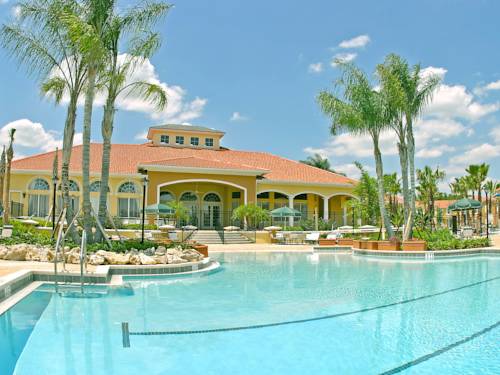 Kissimmee Verenigde Staten promotiecode Booking.com