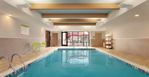 Tuscaloosa (Alabama) Verenigde Staten promotiecode Booking.com