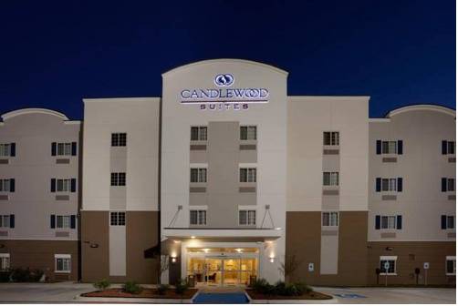 Abilene (Texas) Verenigde Staten promotiecode Booking.com