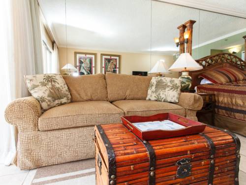 Fort Walton Beach (Florida) Verenigde Staten promotiecode Booking.com