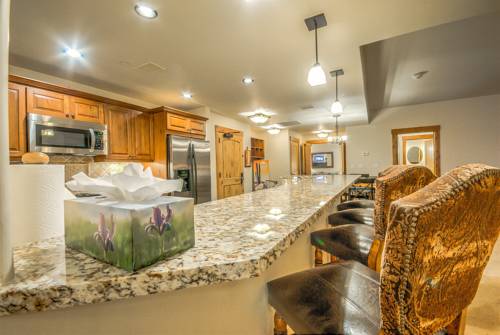 Steamboat Springs (Colorado) Verenigde Staten promotiecode Booking.com