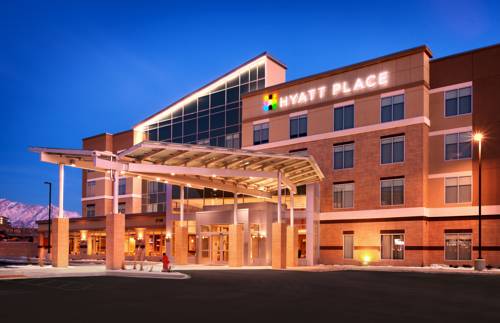 Lehi (Utah) Verenigde Staten promotiecode Booking.com