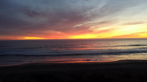 Imperial Beach (Californië) Verenigde Staten promotiecode Booking.com
