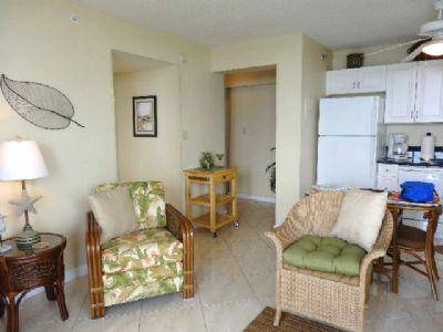 Fort Myers Beach (Florida) Verenigde Staten promotiecode Booking.com