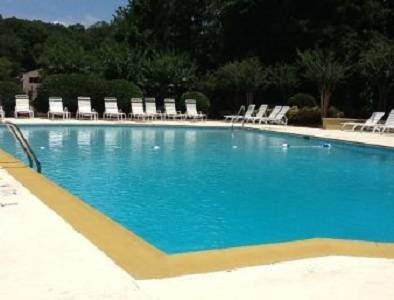 Smyrna (Georgië) Verenigde Staten promotiecode Booking.com