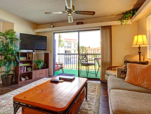 Sint-Augustinus (Florida) Verenigde Staten promotiecode Booking.com