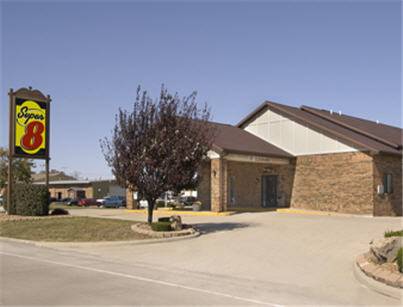 Effingham (Illinois) Verenigde Staten promotiecode Booking.com