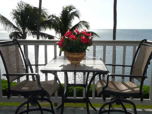 Kaunakakai (Molokai, Hawaï) Verenigde Staten promotiecode Booking.com