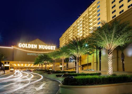 Biloxi (Mississippi) Verenigde Staten promotiecode Booking.com