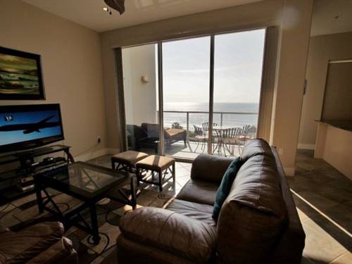 Galveston (Texas) Verenigde Staten promotiecode Booking.com