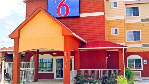 Port Arthur (Texas) Verenigde Staten promotiecode Booking.com