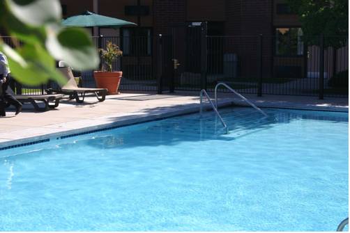 Cedar City (Utah) Verenigde Staten promotiecode Booking.com