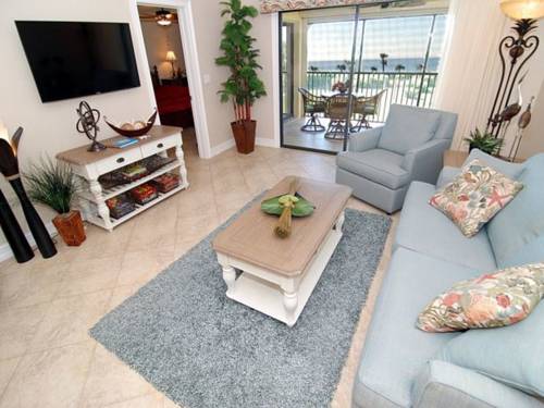 Sanibel (Florida) Verenigde Staten promotiecode Booking.com
