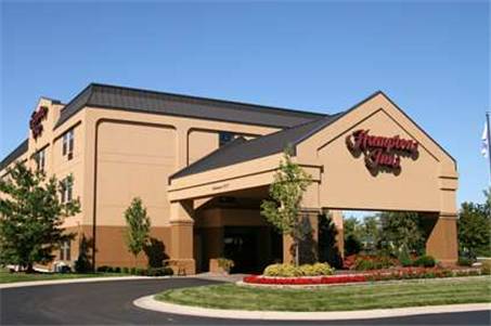 Midland (Michigan) Verenigde Staten promotiecode Booking.com