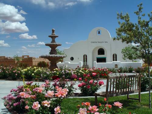 George (Utah) Verenigde Staten promotiecode Booking.com