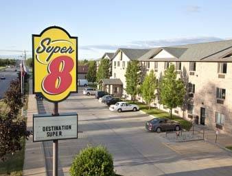 Mount Pleasant (Michigan) Verenigde Staten promotiecode Booking.com