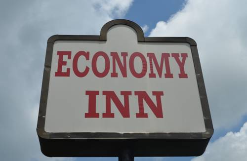 Bluefield (West Virginia) Verenigde Staten promotiecode Booking.com