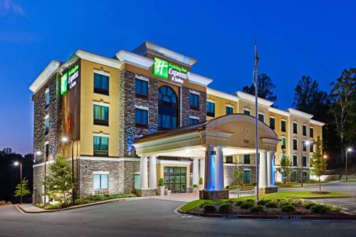 Clemson (South Carolina) Verenigde Staten promotiecode Booking.com