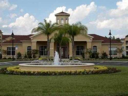 Davenport (Florida) Verenigde Staten promotiecode Booking.com