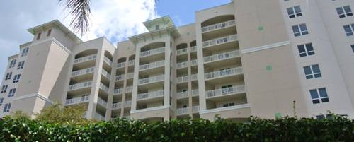 Cape Coral (Florida) Verenigde Staten promotiecode Booking.com