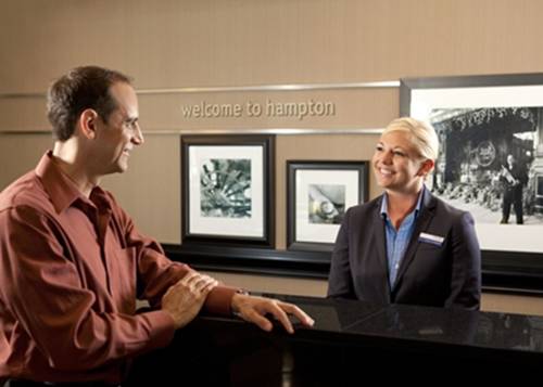 Rome (New York) Verenigde Staten promotiecode Booking.com