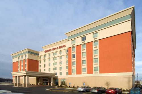 Arnold (Missouri) Verenigde Staten promotiecode Booking.com